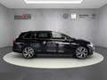 Volkswagen Golf Variant Style 1.5 TSI Klima Navi Einparkhilfe Sitzheizung Schwarz - thumbnail 7