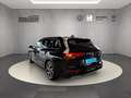 Volkswagen Golf Variant Style 1.5 TSI Klima Navi Einparkhilfe Sitzheizung Schwarz - thumbnail 4