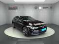 Volkswagen Golf Variant Style 1.5 TSI Klima Navi Einparkhilfe Sitzheizung Schwarz - thumbnail 8