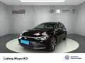 Volkswagen Golf Variant Style 1.5 TSI Klima Navi Einparkhilfe Sitzheizung Schwarz - thumbnail 1
