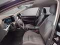 Volkswagen Golf Variant Style 1.5 TSI Klima Navi Einparkhilfe Sitzheizung Schwarz - thumbnail 9