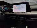 Volkswagen Golf Variant Style 1.5 TSI Klima Navi Einparkhilfe Sitzheizung Schwarz - thumbnail 15