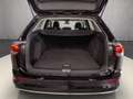 Volkswagen Golf Variant Style 1.5 TSI Klima Navi Einparkhilfe Sitzheizung Schwarz - thumbnail 17