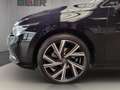 Volkswagen Golf Variant Style 1.5 TSI Klima Navi Einparkhilfe Sitzheizung Schwarz - thumbnail 19