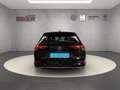 Volkswagen Golf Variant Style 1.5 TSI Klima Navi Einparkhilfe Sitzheizung Schwarz - thumbnail 5