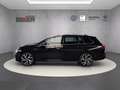 Volkswagen Golf Variant Style 1.5 TSI Klima Navi Einparkhilfe Sitzheizung Schwarz - thumbnail 3
