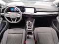 Volkswagen Golf Variant Style 1.5 TSI Klima Navi Einparkhilfe Sitzheizung Schwarz - thumbnail 13