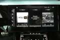 Audi Q8 55 e-tron quattro business Grau - thumbnail 11