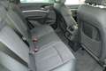 Audi Q8 55 e-tron quattro business Grau - thumbnail 22