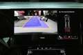 Audi Q8 55 e-tron quattro business Grau - thumbnail 13