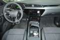 Audi Q8 55 e-tron quattro business Grau - thumbnail 23