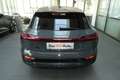 Audi Q8 55 e-tron quattro business Grau - thumbnail 4