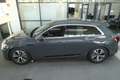 Audi Q8 55 e-tron quattro business Grau - thumbnail 3