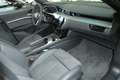Audi Q8 55 e-tron quattro business Grau - thumbnail 20