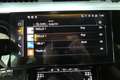 Audi Q8 55 e-tron quattro business Grau - thumbnail 15