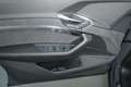Audi Q8 55 e-tron quattro business Grau - thumbnail 6