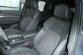 Audi Q8 55 e-tron quattro business Grau - thumbnail 8