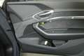 Audi Q8 55 e-tron quattro business Grau - thumbnail 19