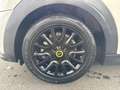 MINI Cooper SE Cooper SE 184ch Edition Camden BVA 5CV Blanc - thumbnail 5