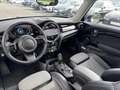 MINI Cooper SE Cooper SE 184ch Edition Camden BVA 5CV Blanc - thumbnail 11