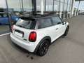 MINI Cooper SE Cooper SE 184ch Edition Camden BVA 5CV Blanc - thumbnail 7
