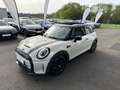 MINI Cooper SE Cooper SE 184ch Edition Camden BVA 5CV Blanc - thumbnail 3