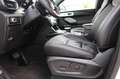 Ford Explorer 3.0 EcoBoost ST-Line 7-Sitze ACC Navi Blanc - thumbnail 12
