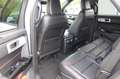 Ford Explorer 3.0 EcoBoost ST-Line 7-Sitze ACC Navi White - thumbnail 11