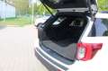 Ford Explorer 3.0 EcoBoost ST-Line 7-Sitze ACC Navi Blanc - thumbnail 6