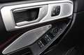 Ford Explorer 3.0 EcoBoost ST-Line 7-Sitze ACC Navi Blanc - thumbnail 13