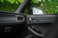 Porsche Macan 252pk | BOSE | LED | ACC | 360gr | Panorama | Luch Gris - thumbnail 18