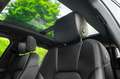 Porsche Macan 252pk | BOSE | LED | ACC | 360gr | Panorama | Luch Gris - thumbnail 5