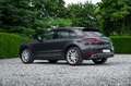Porsche Macan 252pk | BOSE | LED | ACC | 360gr | Panorama | Luch Gris - thumbnail 24