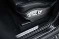 Porsche Macan 252pk | BOSE | LED | ACC | 360gr | Panorama | Luch Gris - thumbnail 6