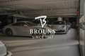 Porsche Macan 252pk | BOSE | LED | ACC | 360gr | Panorama | Luch Gris - thumbnail 29