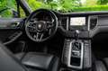 Porsche Macan 252pk | BOSE | LED | ACC | 360gr | Panorama | Luch Gris - thumbnail 9