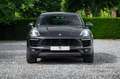 Porsche Macan 252pk | BOSE | LED | ACC | 360gr | Panorama | Luch Gris - thumbnail 23