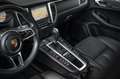 Porsche Macan 252pk | BOSE | LED | ACC | 360gr | Panorama | Luch Gris - thumbnail 17