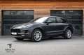 Porsche Macan 252pk | BOSE | LED | ACC | 360gr | Panorama | Luch Gris - thumbnail 1