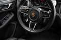 Porsche Macan 252pk | BOSE | LED | ACC | 360gr | Panorama | Luch Gris - thumbnail 10