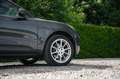 Porsche Macan 252pk | BOSE | LED | ACC | 360gr | Panorama | Luch Gris - thumbnail 22
