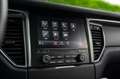 Porsche Macan 252pk | BOSE | LED | ACC | 360gr | Panorama | Luch Gris - thumbnail 14