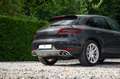 Porsche Macan 252pk | BOSE | LED | ACC | 360gr | Panorama | Luch Gris - thumbnail 25