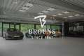 Porsche Macan 252pk | BOSE | LED | ACC | 360gr | Panorama | Luch Gris - thumbnail 28
