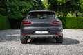 Porsche Macan 252pk | BOSE | LED | ACC | 360gr | Panorama | Luch Gris - thumbnail 26