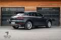 Porsche Macan 252pk | BOSE | LED | ACC | 360gr | Panorama | Luch Gris - thumbnail 3