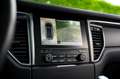 Porsche Macan 252pk | BOSE | LED | ACC | 360gr | Panorama | Luch Gris - thumbnail 12