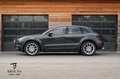 Porsche Macan 252pk | BOSE | LED | ACC | 360gr | Panorama | Luch Gris - thumbnail 2