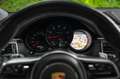Porsche Macan 252pk | BOSE | LED | ACC | 360gr | Panorama | Luch Gris - thumbnail 11