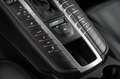 Porsche Macan 252pk | BOSE | LED | ACC | 360gr | Panorama | Luch Gris - thumbnail 15